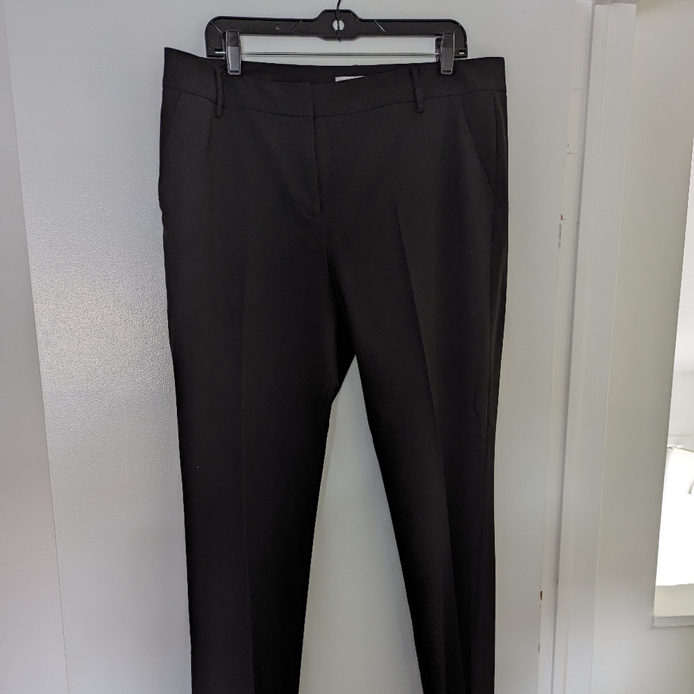 NY & Company Stretch dress pants